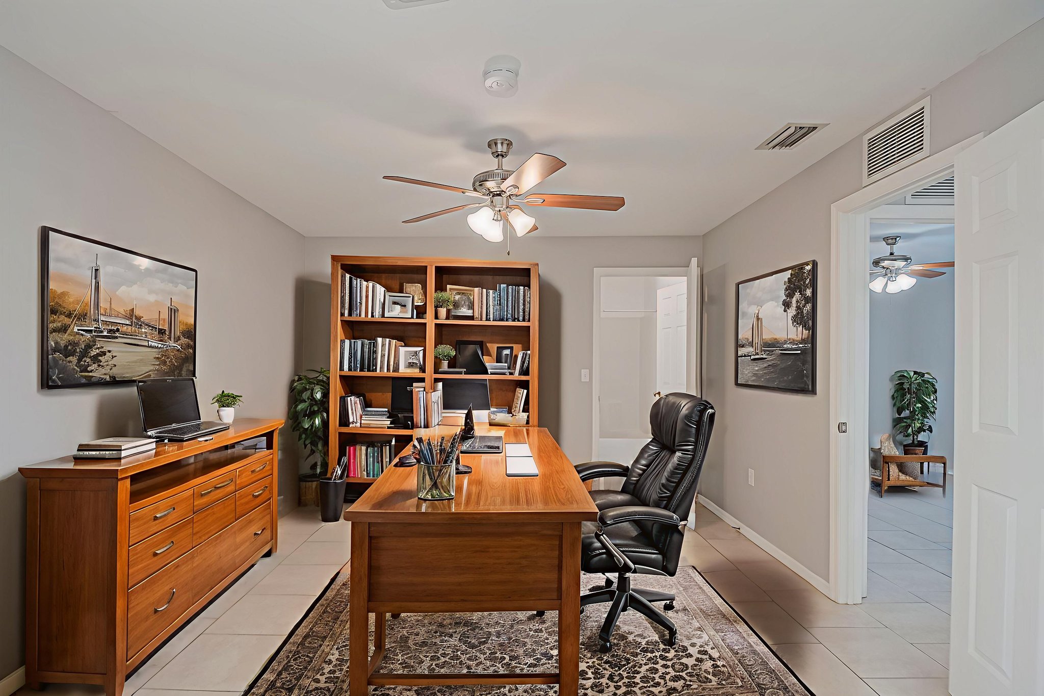 10.1 virtually staged.jpeg