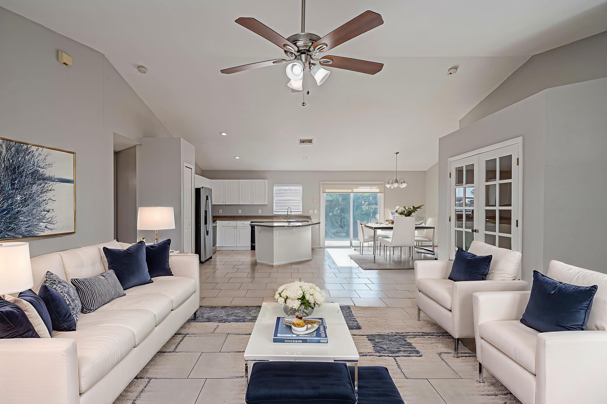 2 virtually staged.jpeg