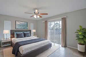 17 virtually staged.jpeg