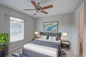 16 virtually staged.jpeg