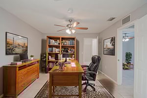 10.1 virtually staged.jpeg