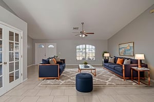 4 virtually staged.jpeg