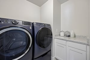 S 950-S0405-024.jpg