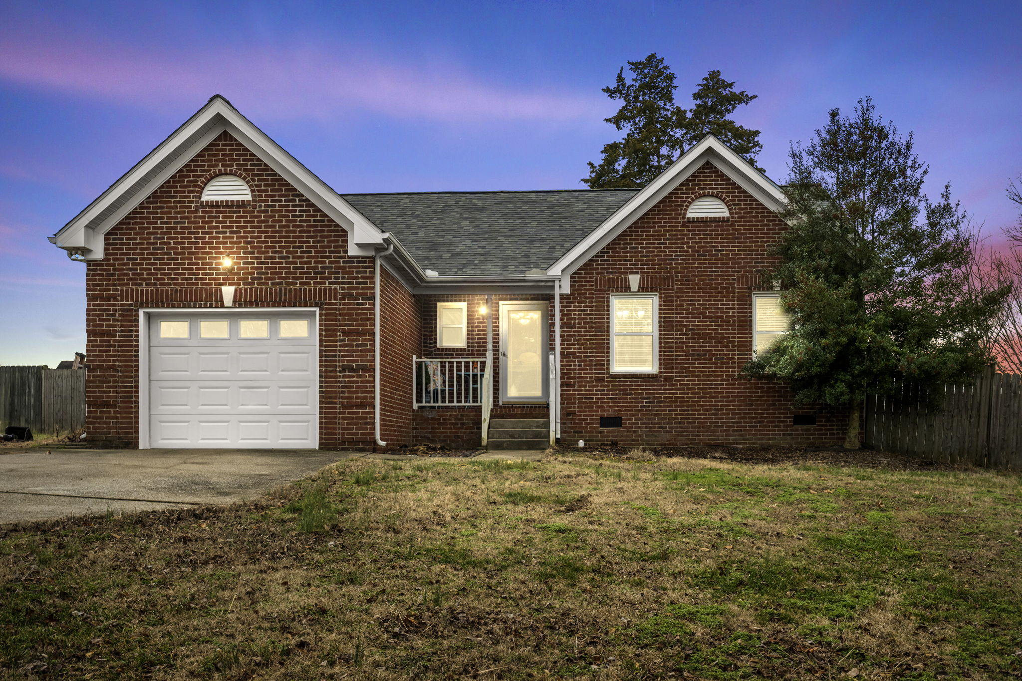 528 Sheath Cir, Lebanon, TN 37087, USA Photo 5