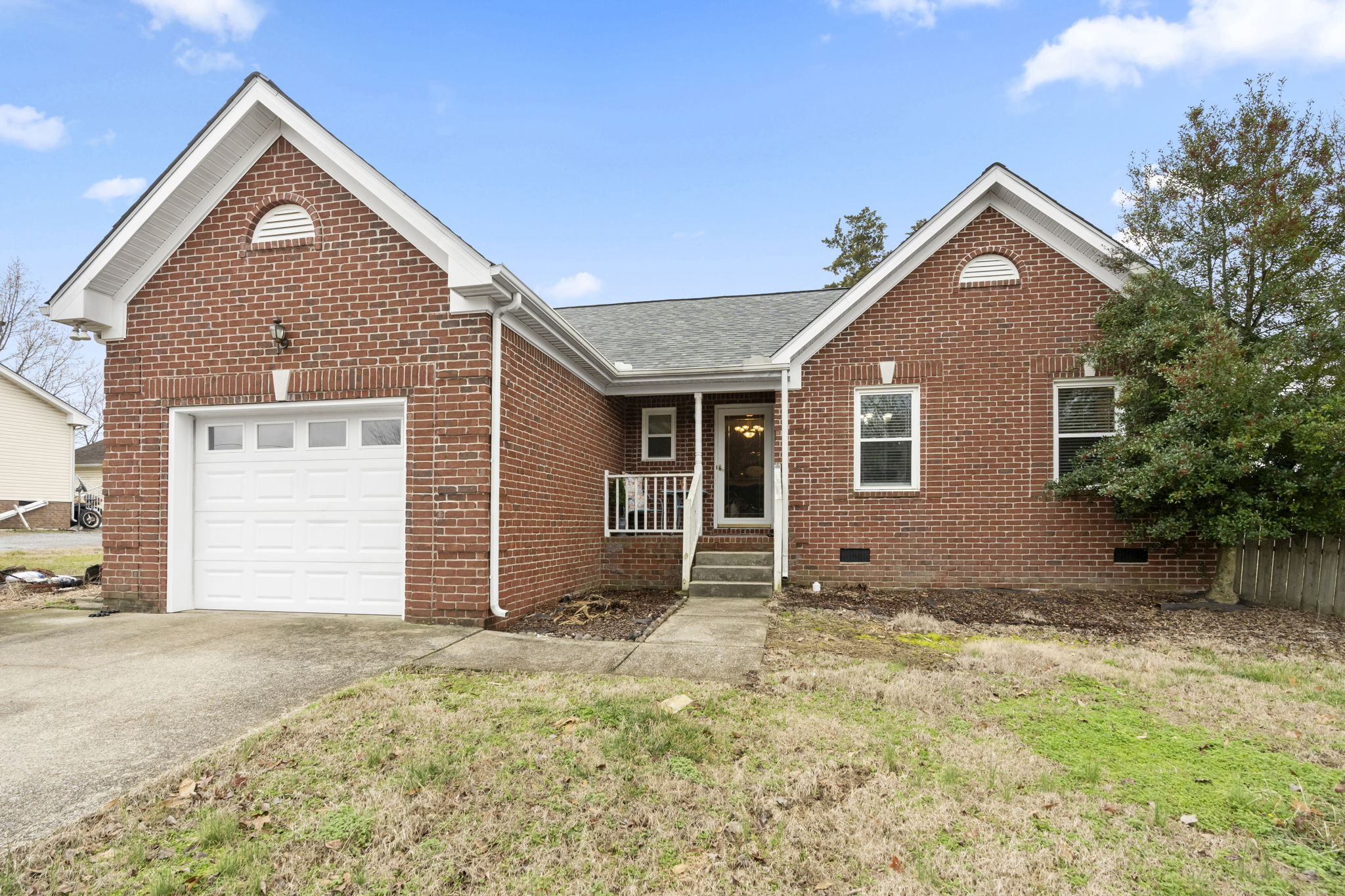 528 Sheath Cir, Lebanon, TN 37087, USA Photo 6