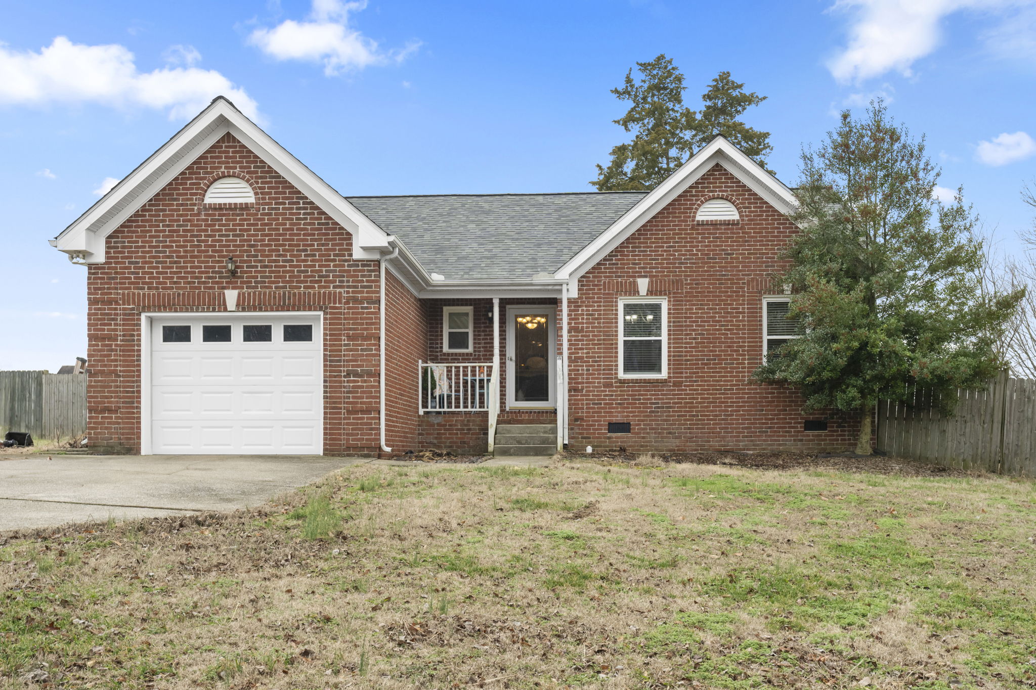 528 Sheath Cir, Lebanon, TN 37087, USA Photo 4