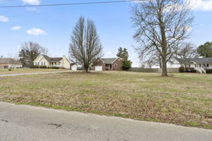 528 Sheath Cir, Lebanon, TN 37087, USA Photo 0