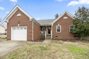 528 Sheath Cir, Lebanon, TN 37087, USA Photo 5