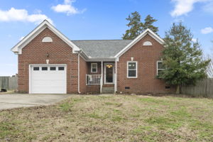 528 Sheath Cir, Lebanon, TN 37087, USA Photo 3