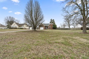 528 Sheath Cir, Lebanon, TN 37087, USA Photo 1