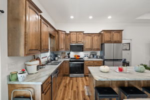  Photo 16