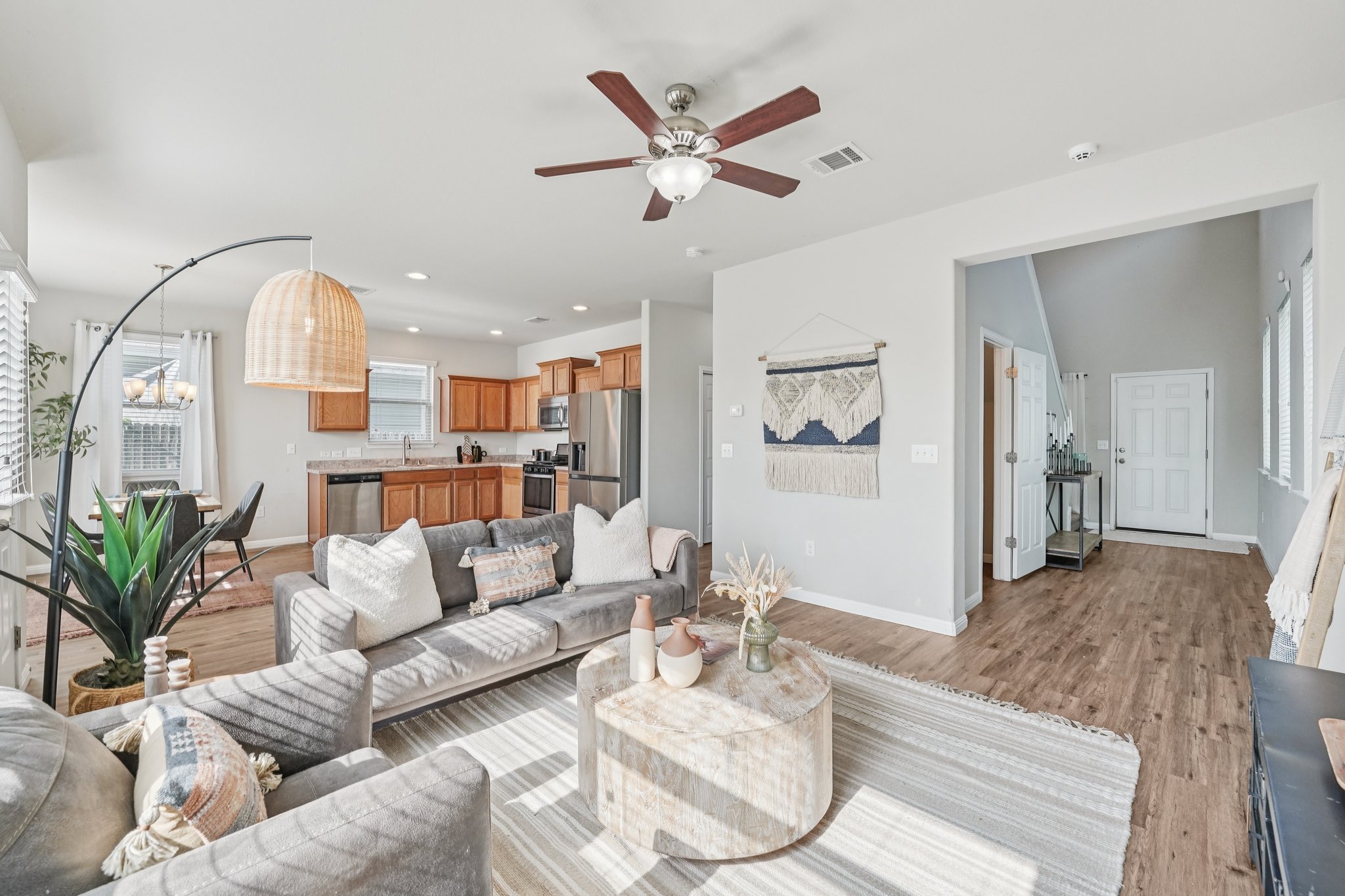 Twisted Oaks Ln-S1107-008.jpg