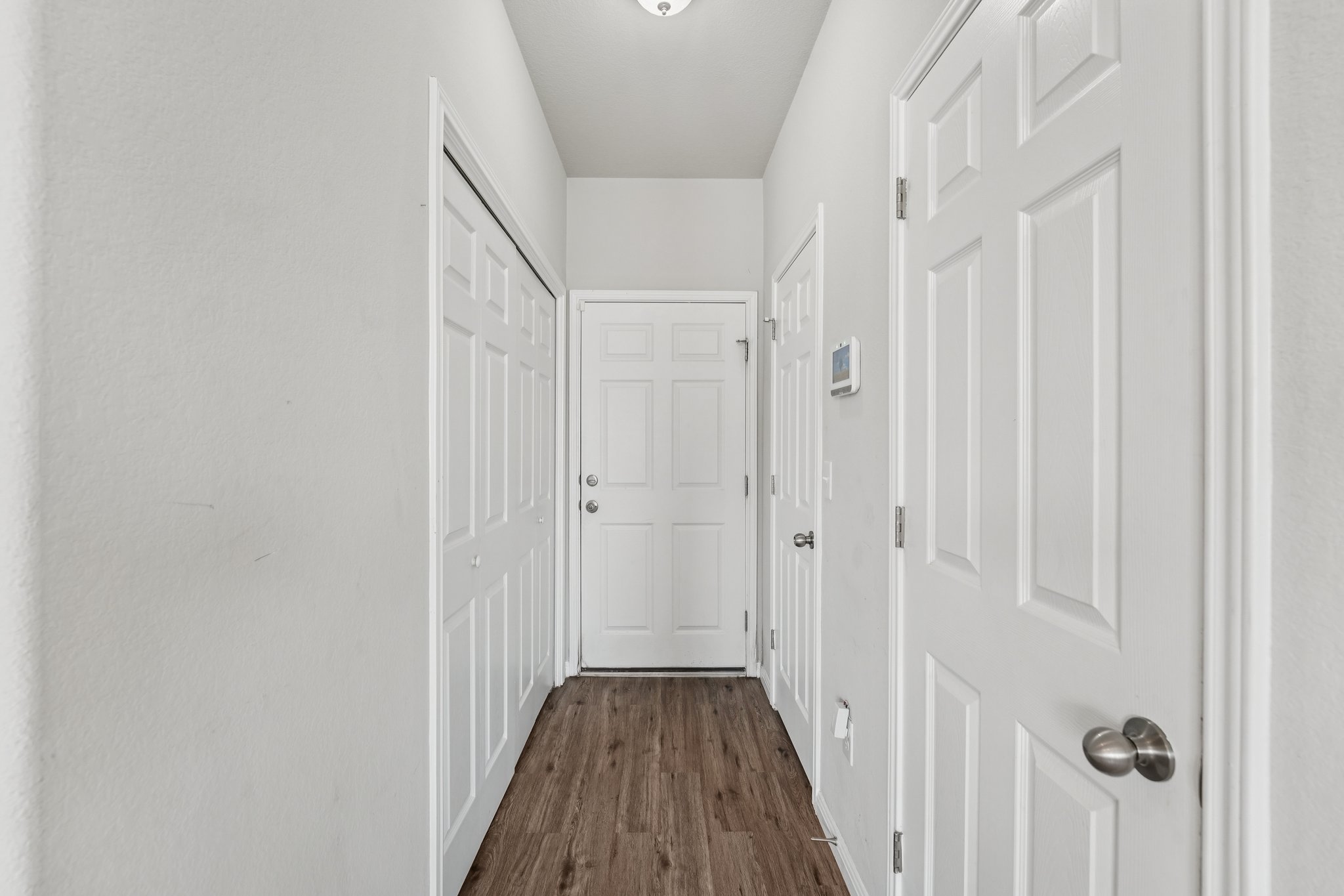 Twisted Oaks Ln-S1107-016.jpg