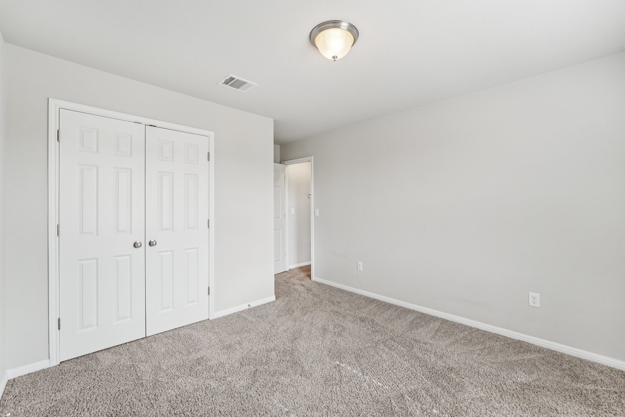Twisted Oaks Ln-S1107-024.jpg