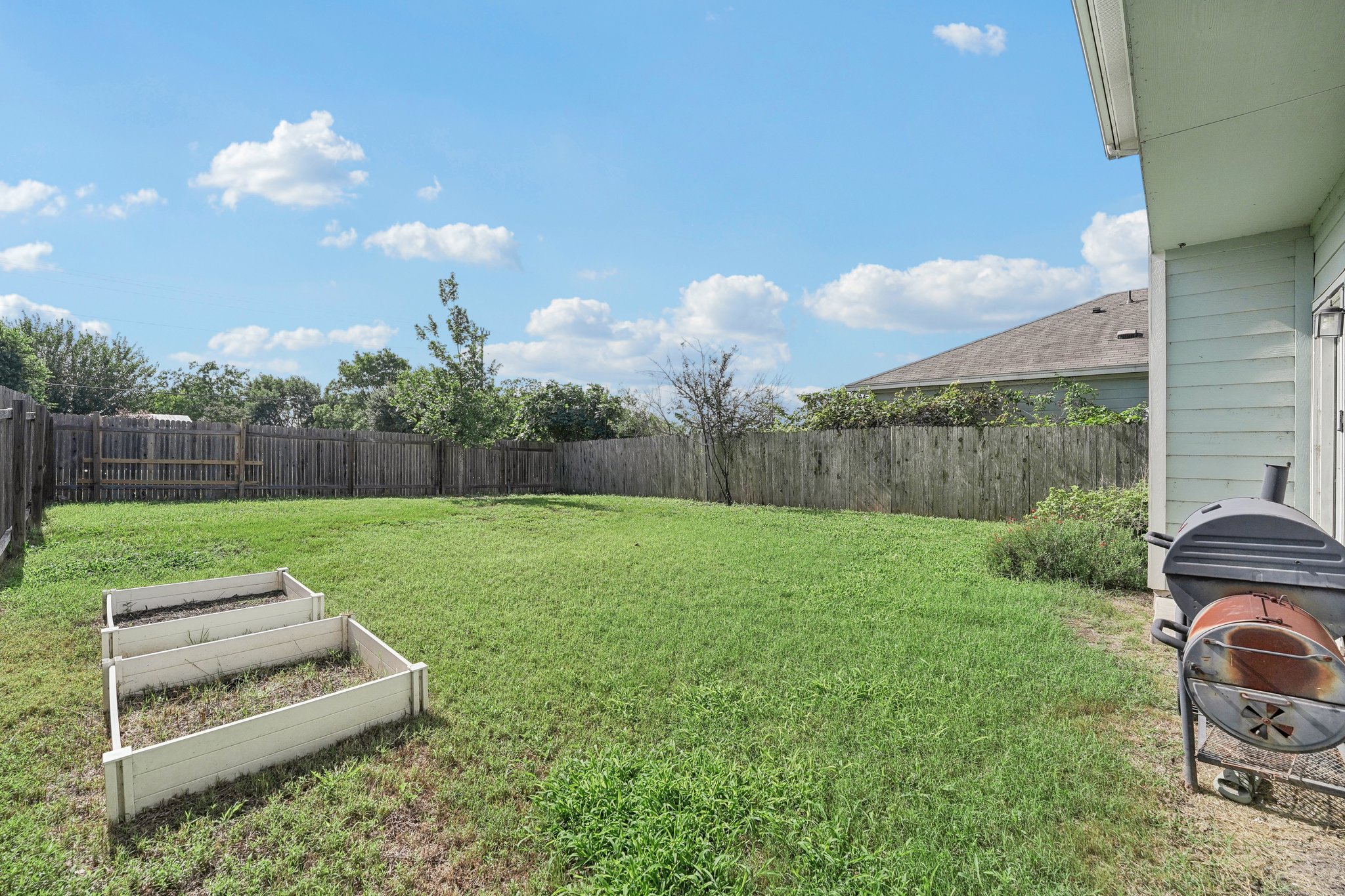 Twisted Oaks Ln-S1107-029.jpg