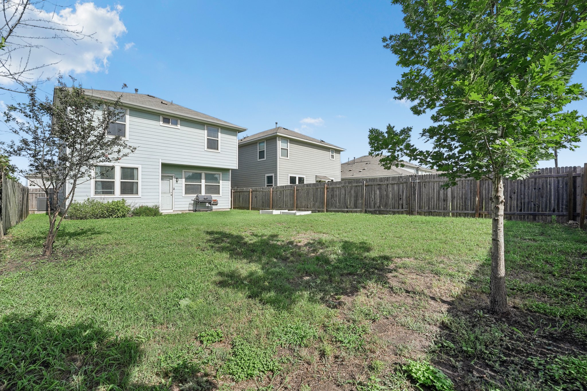 Twisted Oaks Ln-S1107-031.jpg