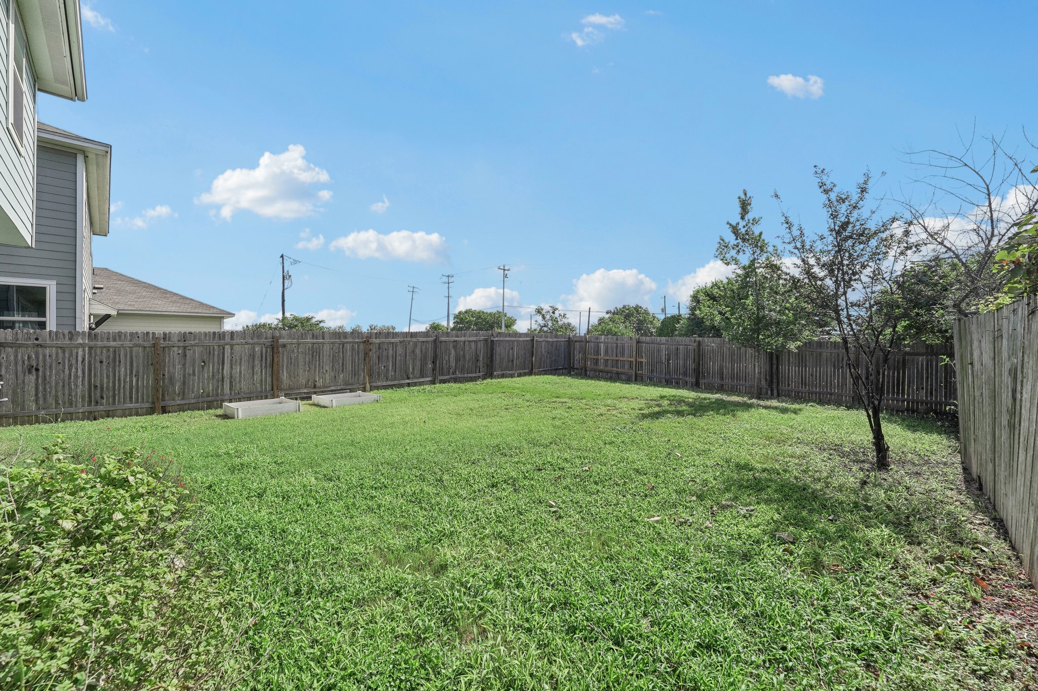 Twisted Oaks Ln-S1107-032.jpg