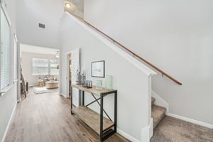 Twisted Oaks Ln-S1107-005.jpg