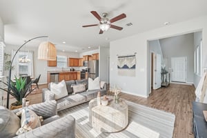 Twisted Oaks Ln-S1107-008.jpg