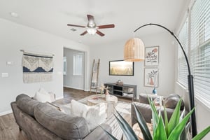 Twisted Oaks Ln-S1107-010.jpg