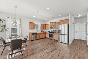 Twisted Oaks Ln-S1107-013.jpg