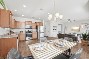 Twisted Oaks Ln-S1107-014.jpg