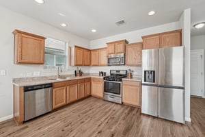 Twisted Oaks Ln-S1107-015.jpg