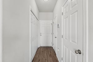 Twisted Oaks Ln-S1107-016.jpg