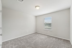 Twisted Oaks Ln-S1107-020.jpg