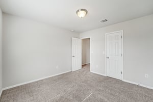 Twisted Oaks Ln-S1107-021.jpg