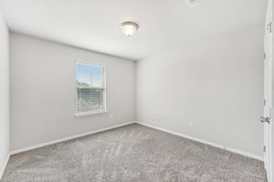 Twisted Oaks Ln-S1107-023.jpg