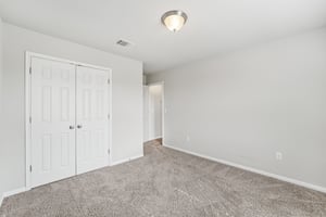 Twisted Oaks Ln-S1107-024.jpg