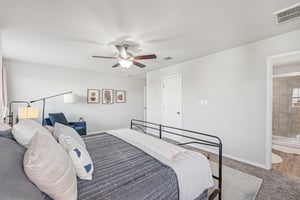 Twisted Oaks Ln-S1107-026.jpg