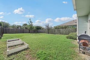 Twisted Oaks Ln-S1107-029.jpg