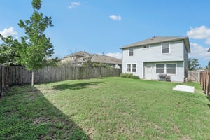 Twisted Oaks Ln-S1107-030.jpg