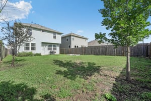 Twisted Oaks Ln-S1107-031.jpg