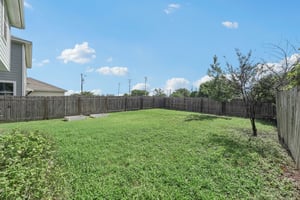 Twisted Oaks Ln-S1107-032.jpg