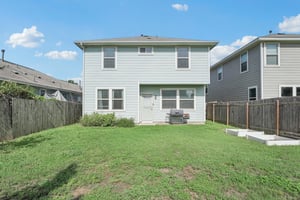 Twisted Oaks Ln-S1107-033.jpg