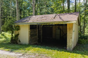  Photo 23