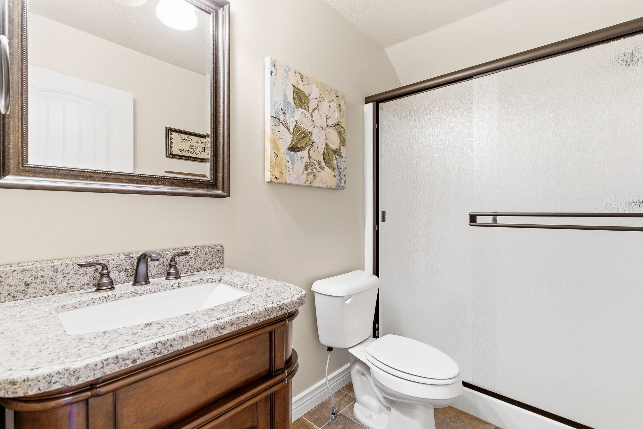  Photo 72