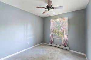 AHM00032 furniture removed.jpeg