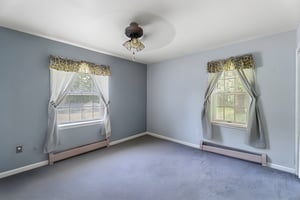 AHM00049 furniture removed.jpeg