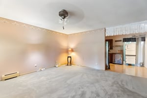 AHM00017 furniture removed.jpeg