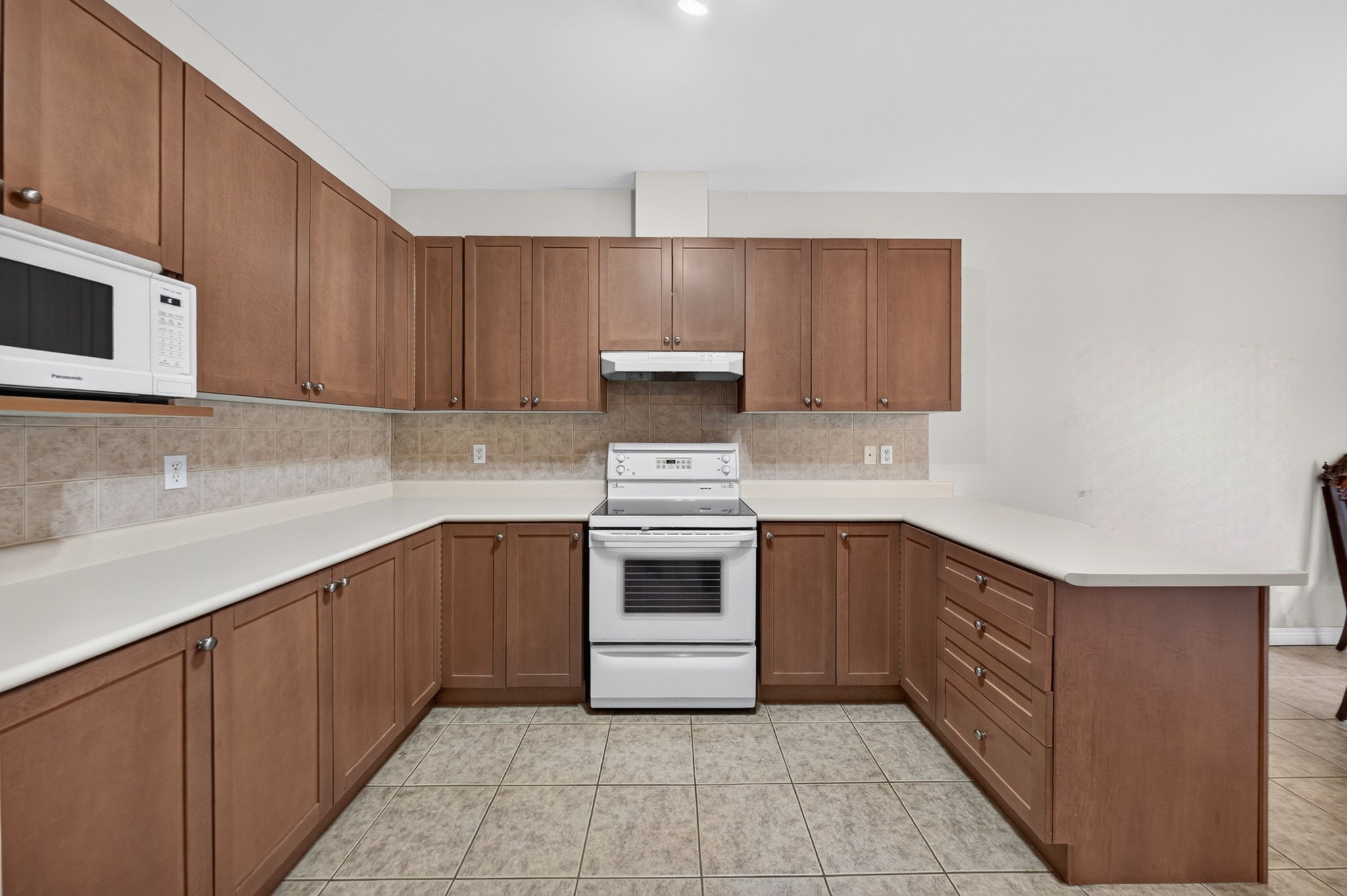 5281 Picketts Way Burlington, ON L7L 7J6