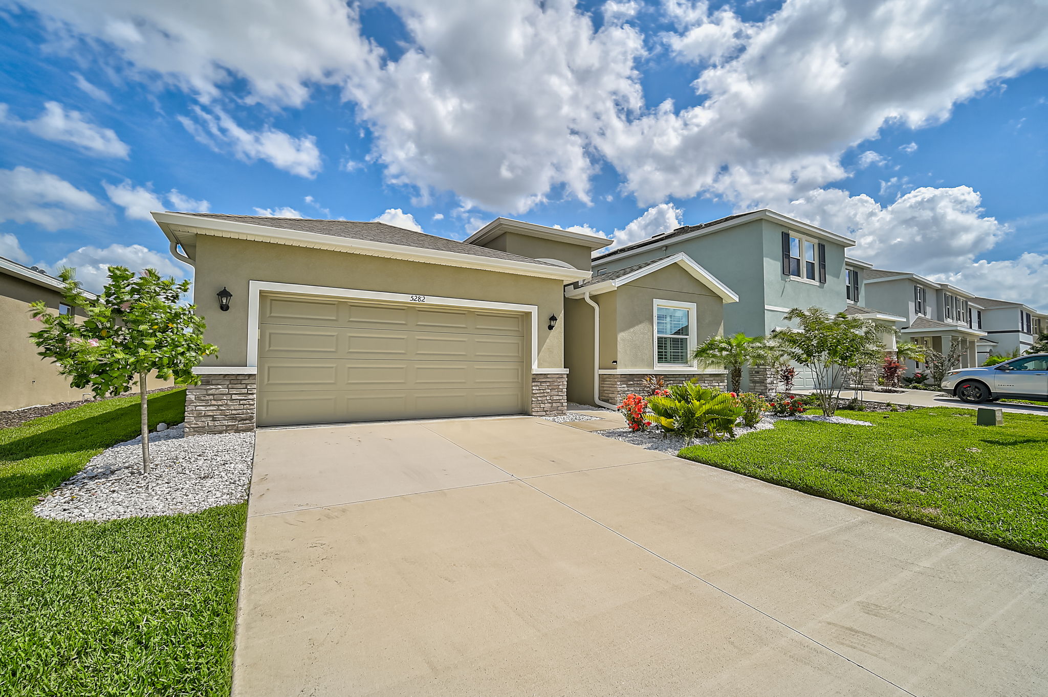 5282 Grove Mill Loop-2