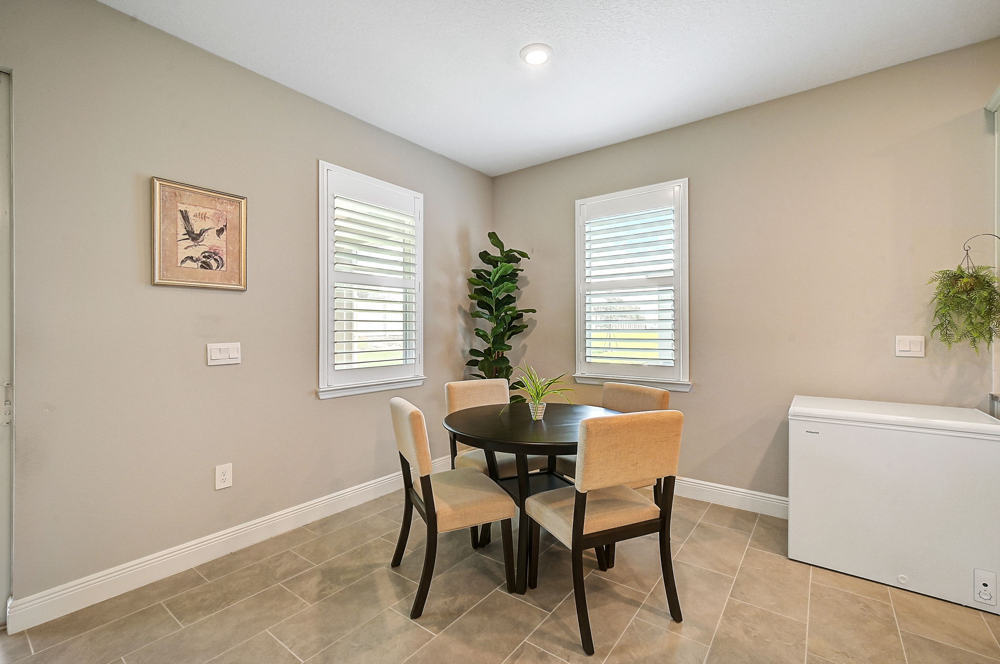 5282 Grove Mill Loop-9