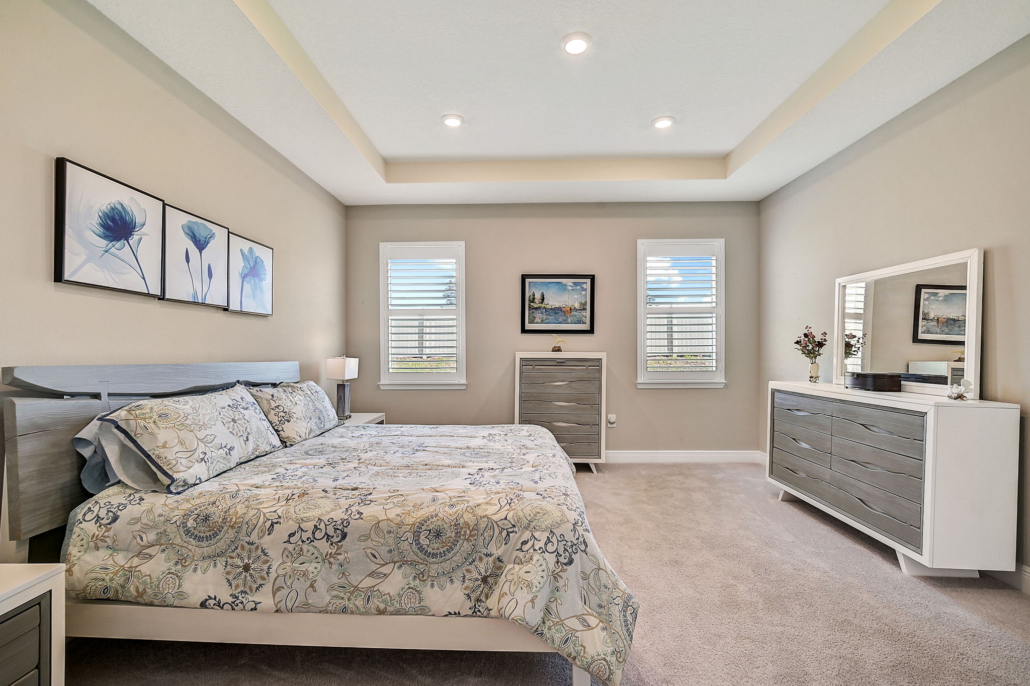 5282 Grove Mill Loop-15