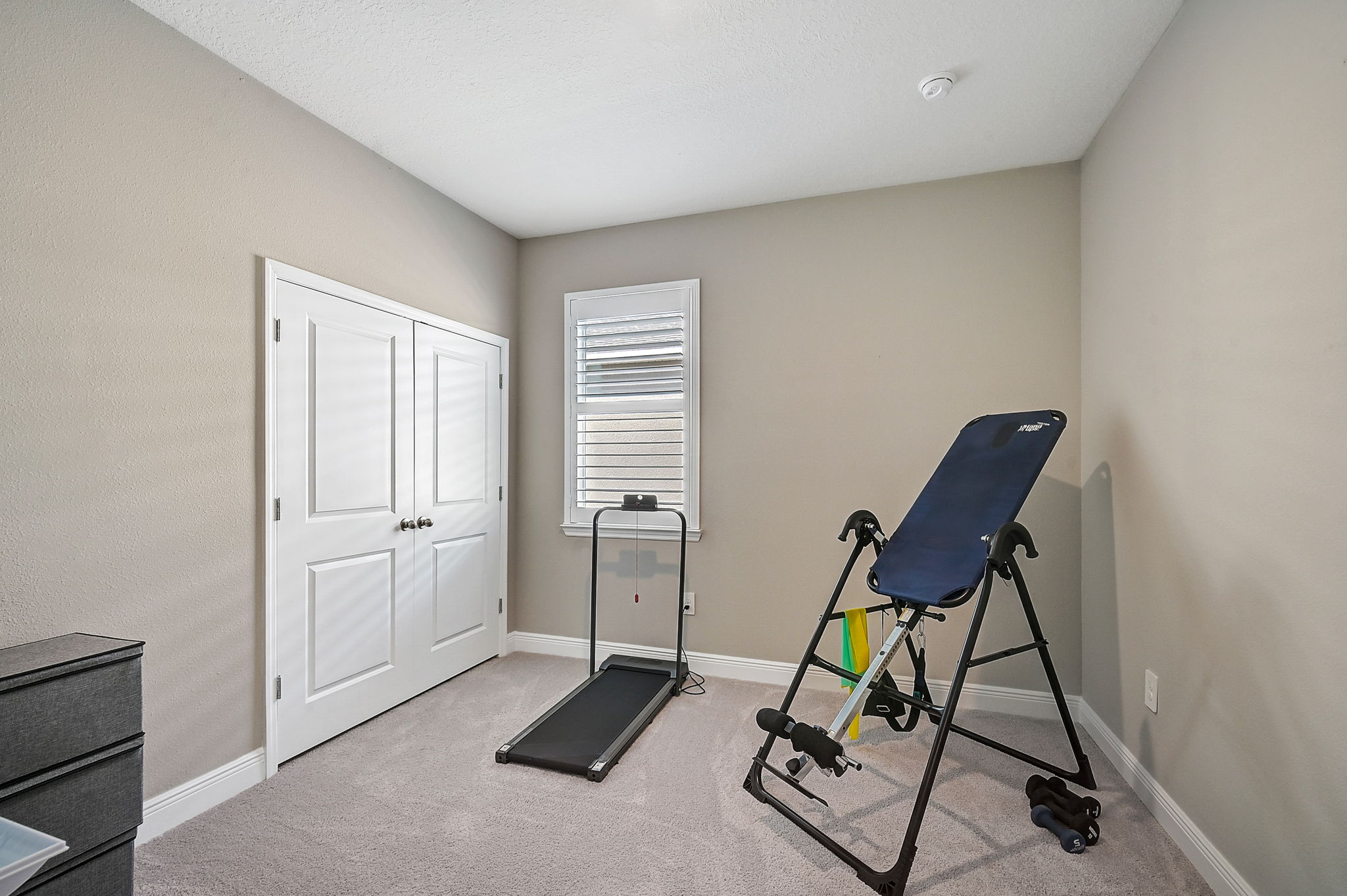 5282 Grove Mill Loop-20