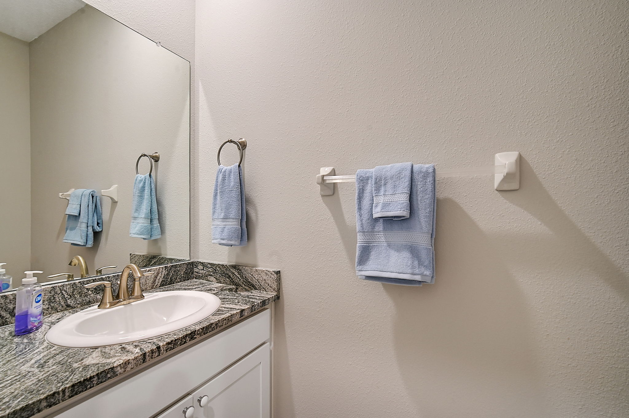 5282 Grove Mill Loop-21