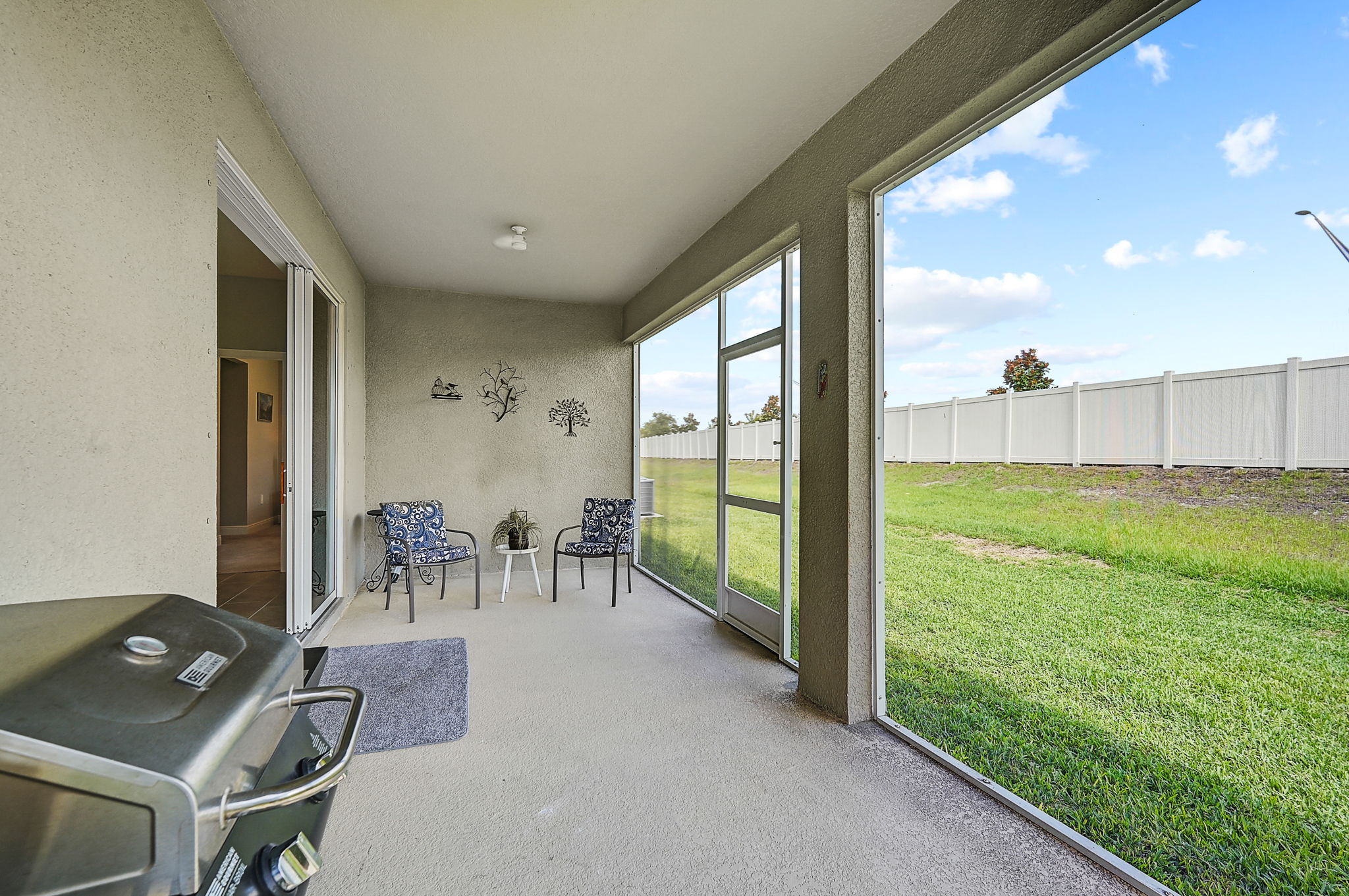 5282 Grove Mill Loop-30